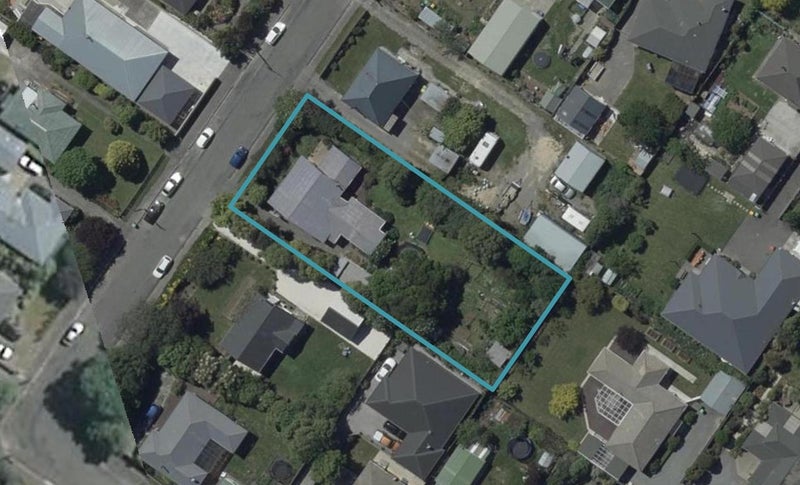 17 Norris Street, Prebbleton, Prebbleton - Carousel 1