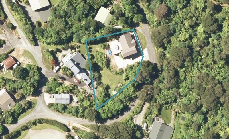 9 Rata Street, DUNCAN BAY - Carousel 1