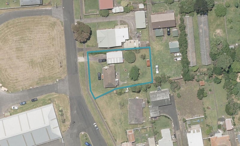 10 Prince Street, Gonville, Whanganui - Carousel 1
