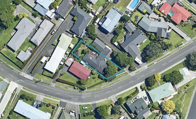 289B Levers Road, Matua, Tauranga - Carousel 1