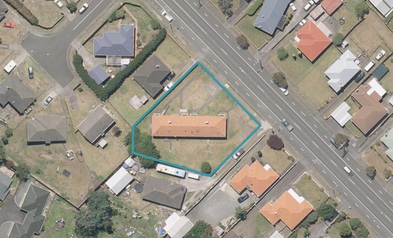 91 Carlton Avenue, Tawhero, Whanganui - Carousel 1