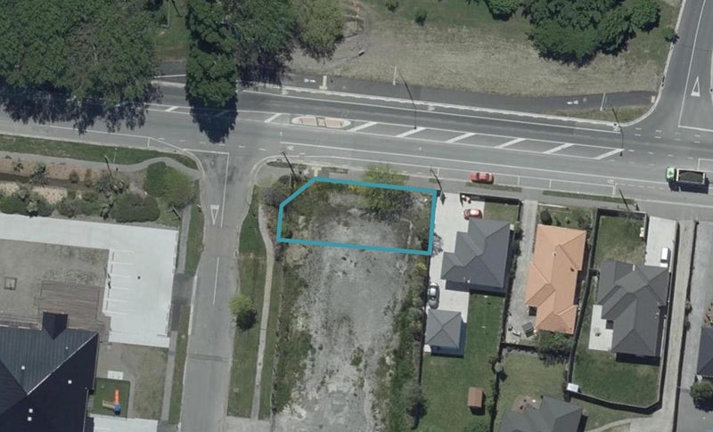 158 Travis Road, New Brighton, Christchurch - Carousel 1