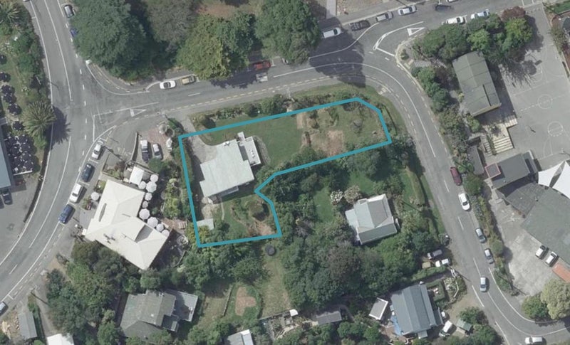 2 Jetty Road, Governors Bay, Lyttelton - Carousel 1