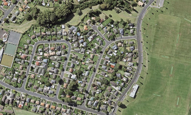 15 Mareth Street, Panmure, Auckland - Carousel 1