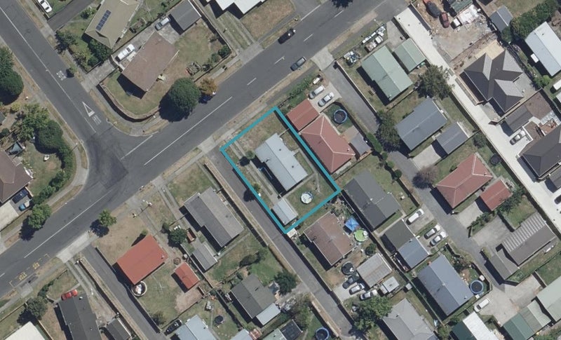 29 Breckons Avenue, Nawton, Hamilton - Carousel 1