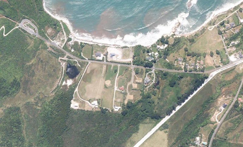 67 Lighthouse Road, Cape Foulwind, Westport - Carousel 1