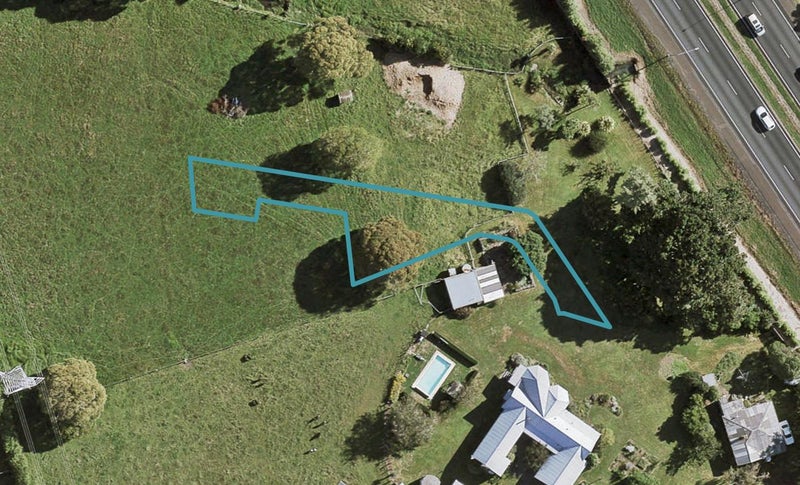 4 Aratuhia Lane, Rosehill, Papakura - Carousel 1