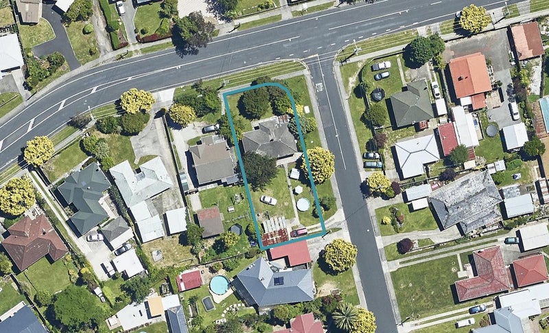 216 Malfroy Road, Utuhina, Rotorua - Carousel 1