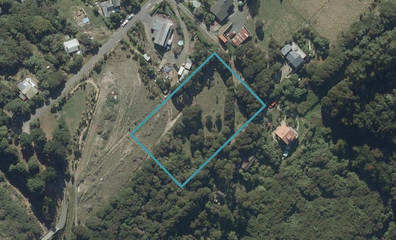 12 Annie Street, Osborne, Port Chalmers - Carousel 1