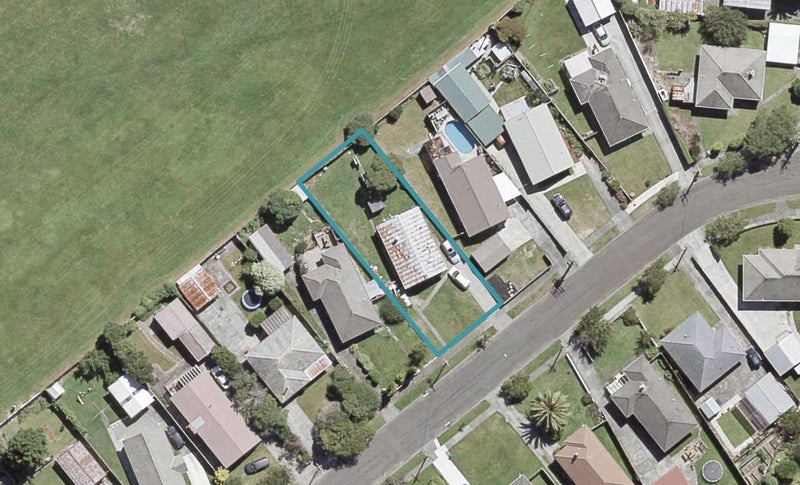 14 Mary Crescent, Elderslea, Upper Hutt - Carousel 1