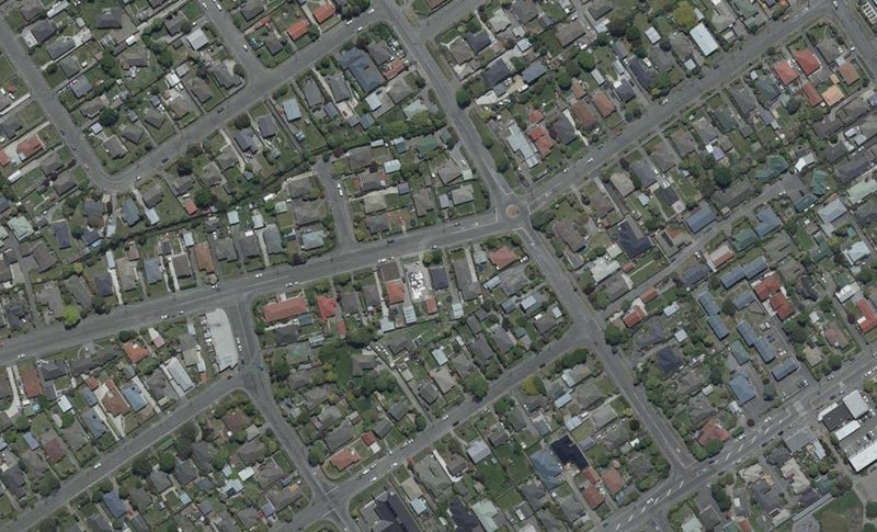 42 Ranger Street, Mairehau, Christchurch - Carousel 1
