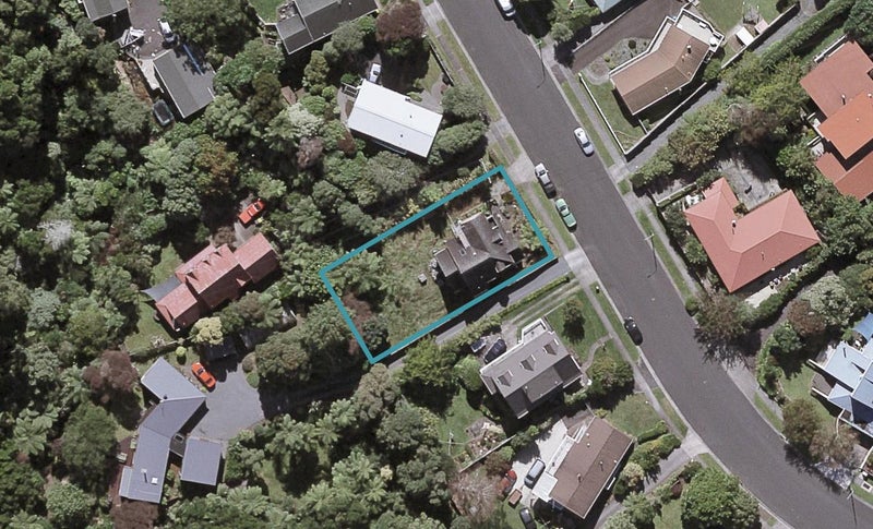 47 Karina Road, Merrilands, New Plymouth - Carousel 1