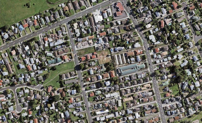 9/135 Maich Road, Manurewa, Auckland - Carousel 1
