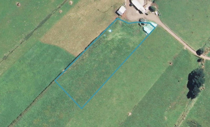 128D Ihaia Road, Opunake, Ōpunake - Carousel 1