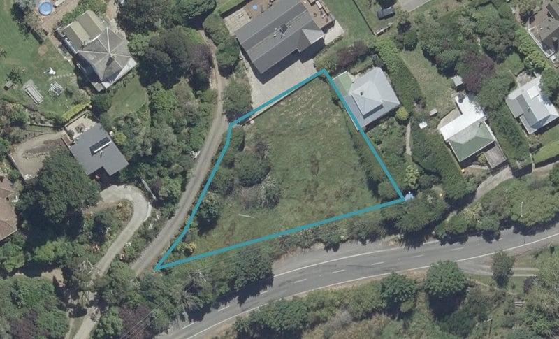 229 Coast Road, Warrington, Waikouaiti - Carousel 1