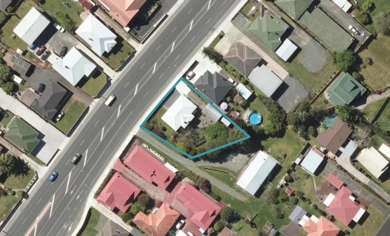 325 Western Hills Drive, Avenues, Whangarei - Carousel 1