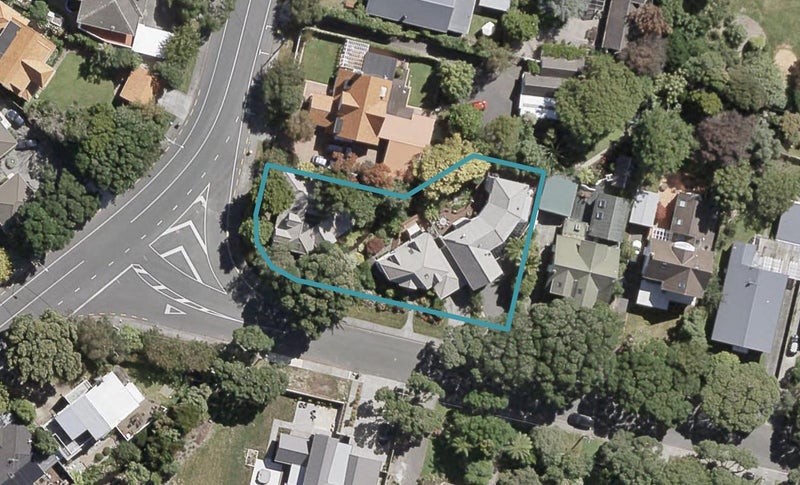2/32 Penrose Street, Woburn, Lower Hutt - Carousel 1