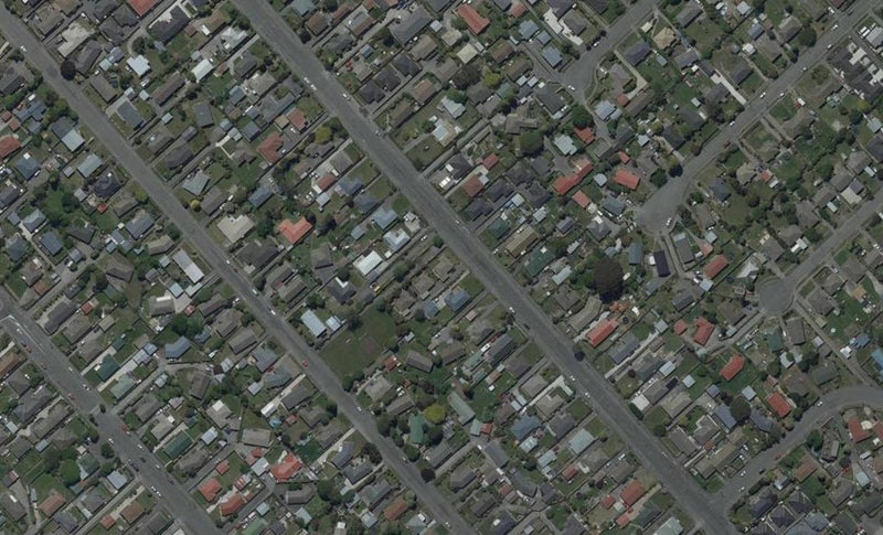 1/64 Neill Street, Hornby, Christchurch - Carousel 1