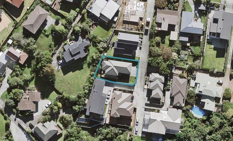 105A Halsey Drive, Lynfield, Auckland - Carousel 1