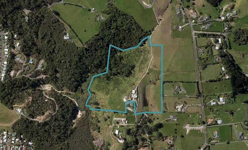 0 Waioneone Road, Parahaki, Whangarei - Carousel 1