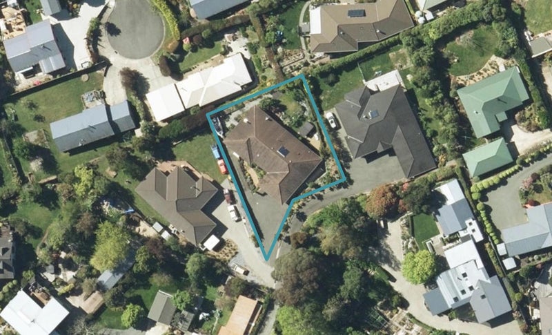 62A Higgs Road, Mapua, Mapua - Carousel 1