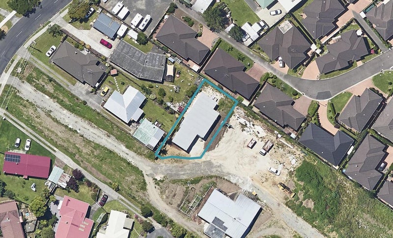 115A Park Road, Katikati, Katikati - Carousel 1