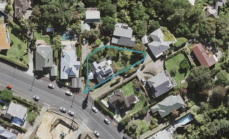 59 Hinemoa Street, Birkenhead, Auckland - Carousel 1