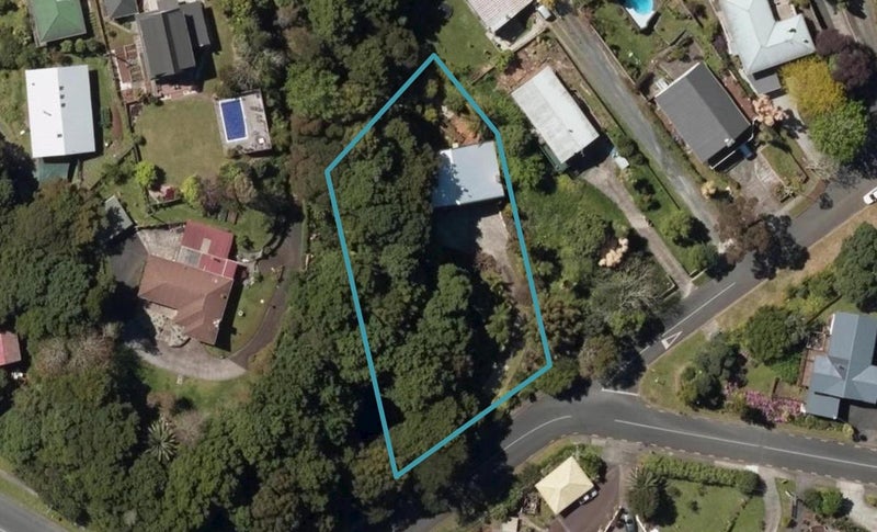 7/5 Tanekaha Drive, Parahaki, Whangarei - Carousel 1