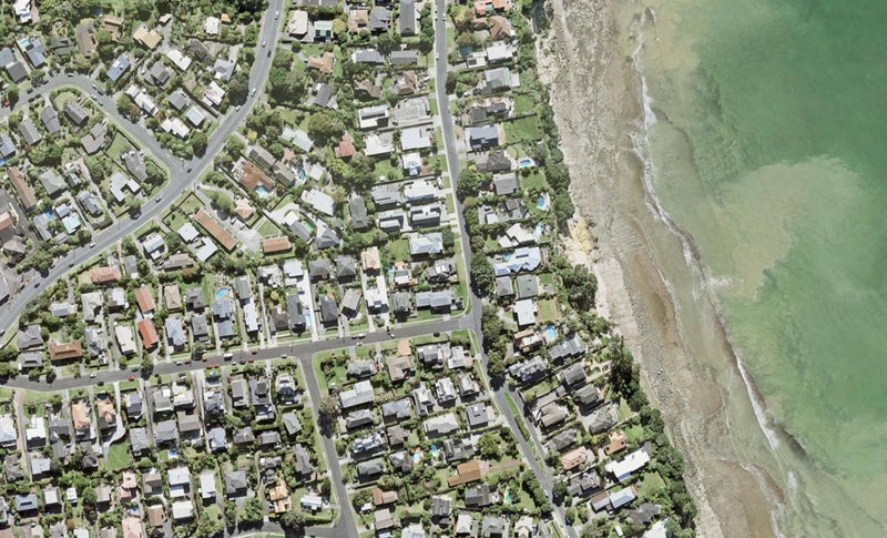 1/27 Sharon Road, Waiake, Auckland - Carousel 1