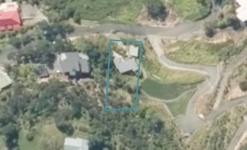 11 Kent Street, Whangaroa, Kaeo - Carousel 1
