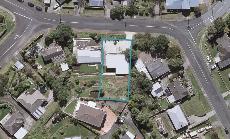 4 Alberta Road, Glen Avon, New Plymouth - Carousel 1