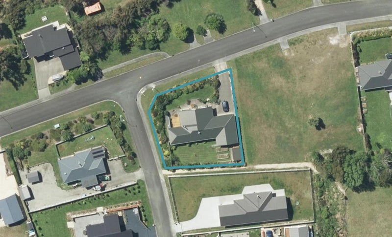 15 Ruataniwha Drive, Collingwood, Collingwood - Carousel 1