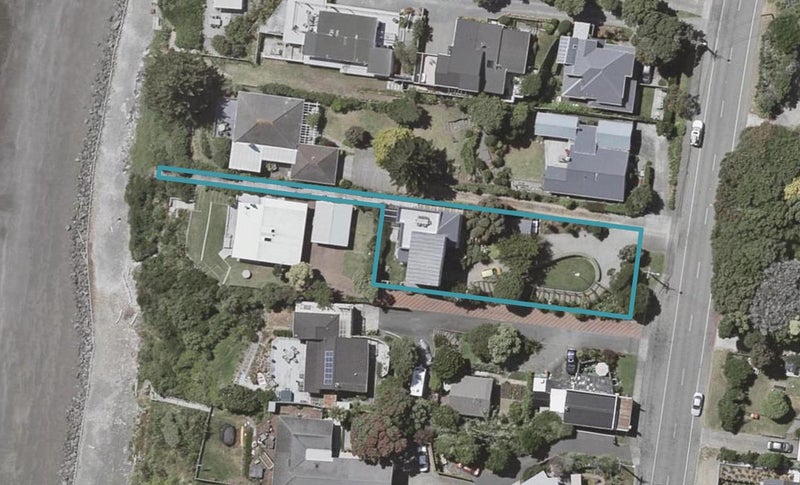 127 Rosetta Road, Raumati South, Paraparaumu - Carousel 1