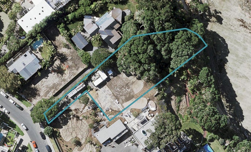 5A Clifton Road, Hauraki, Auckland - Carousel 1