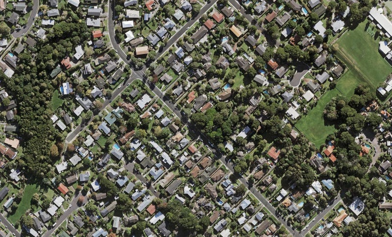65 Hillcrest Avenue, Hillcrest, Auckland - Carousel 1