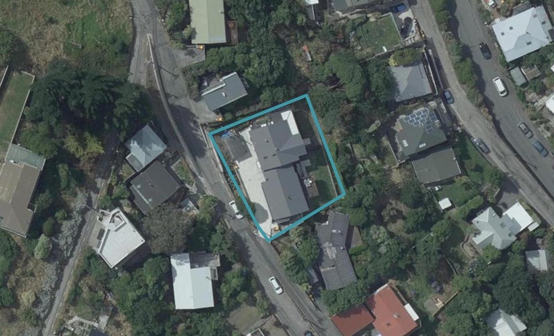 30B Ticehurst Road, Lyttelton, Lyttelton - Carousel 1