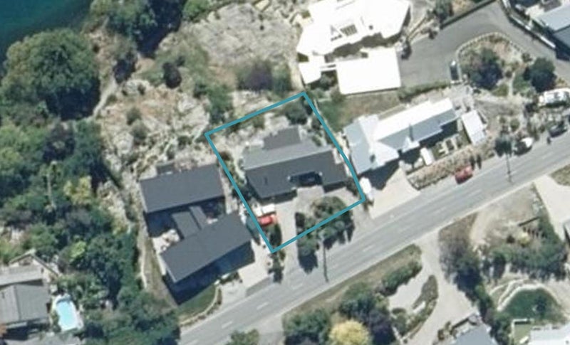 257 Peninsula Road, Kawarau Falls, Queenstown - Carousel 1