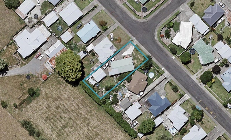 604 Huia Street, Camberley, Hastings - Carousel 1