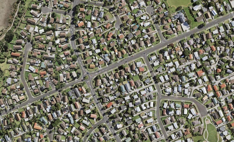 74A Burundi Avenue, Clendon Park, Auckland - Carousel 1