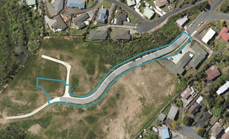 16 Milla Mae View, WOODHILL, WHANGAREI - Carousel 1