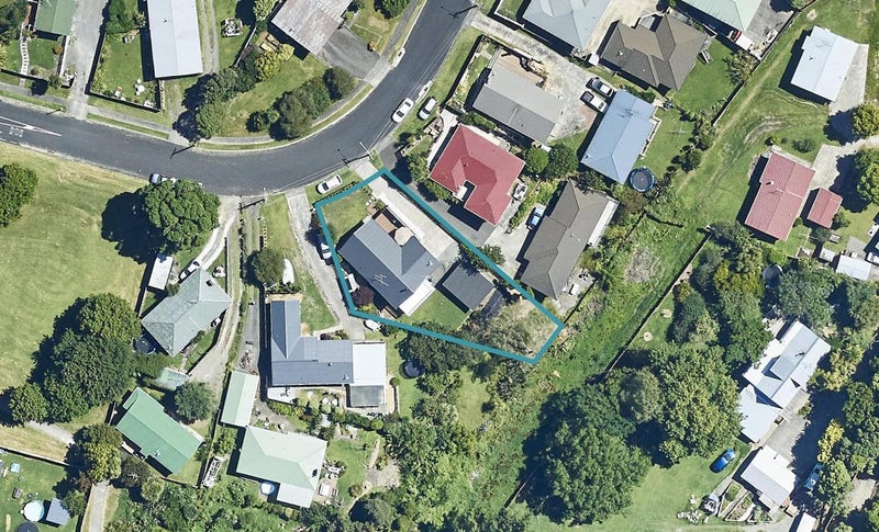 60 Meadowland Street, Matua, Tauranga - Carousel 1