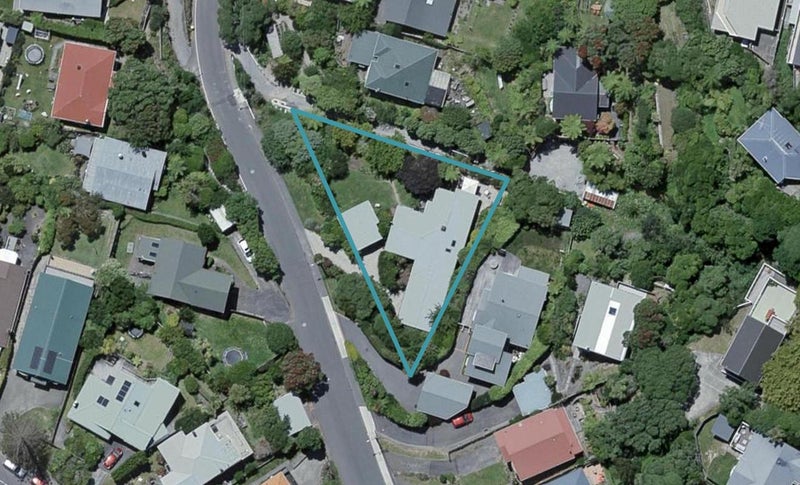 41 Crofton Road, Ngaio, Wellington - Carousel 1