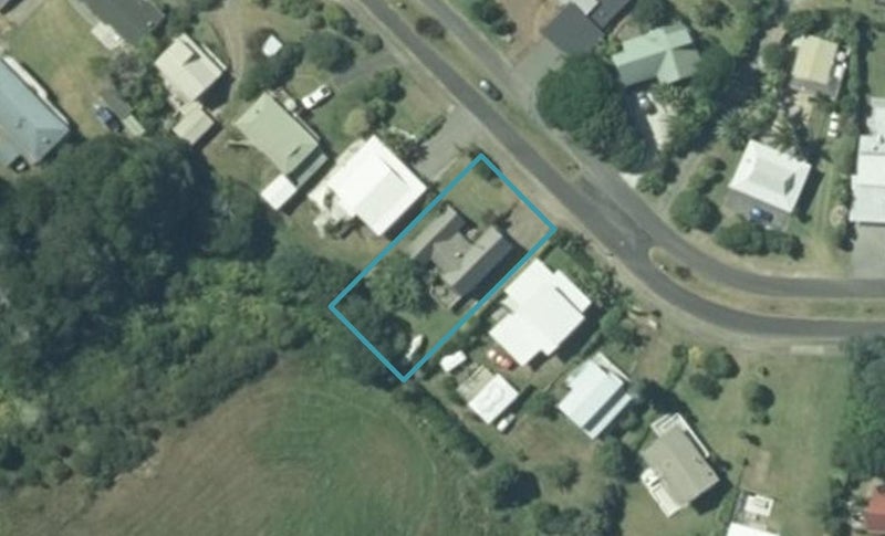 7 Grierson Close, Hahei, Whitianga - Carousel 1