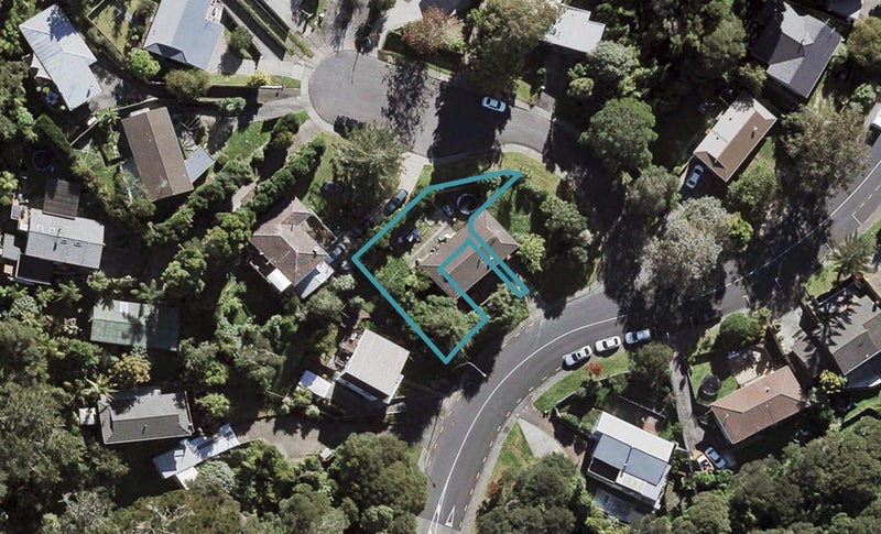 67B Easton Park Parade, Glenfield, Auckland - Carousel 1
