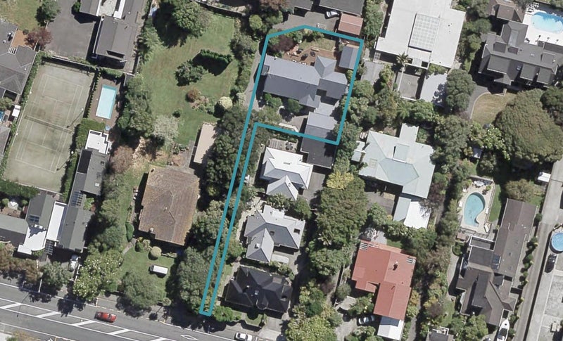 131 Waterloo Road, Hutt Central, Lower Hutt - Carousel 1