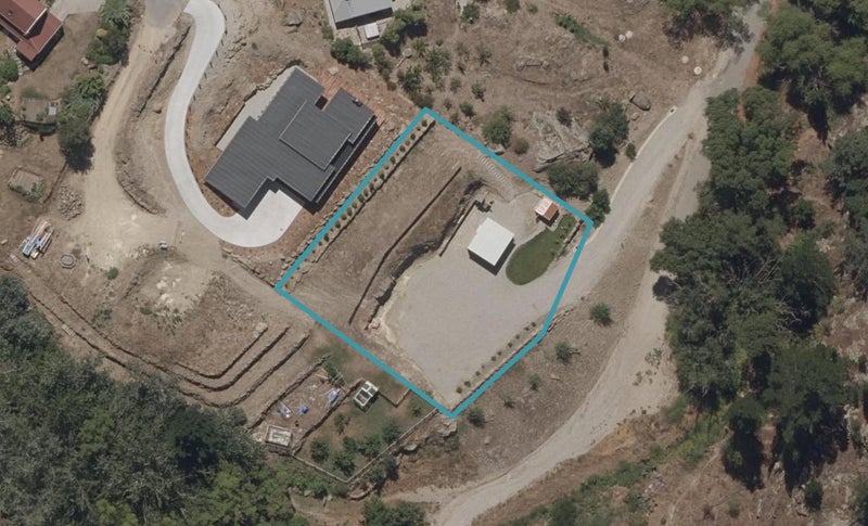 8 Gillaly Way, Bridge Hill, Alexandra - Carousel 1