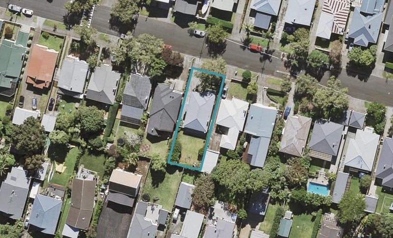 90 Peary Road, Mount Eden, Auckland - Carousel 1