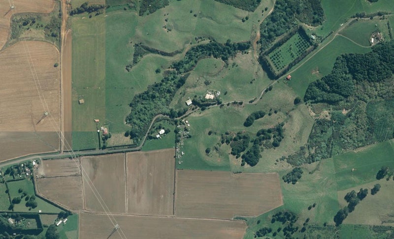 122 Punga Punga Road, Tuakau - Carousel 1