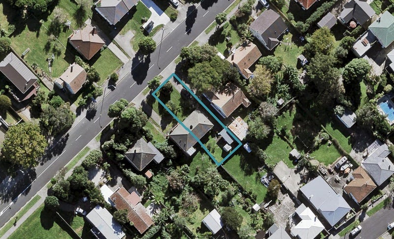 12 Meola Road, Westmere, Auckland - Carousel 1