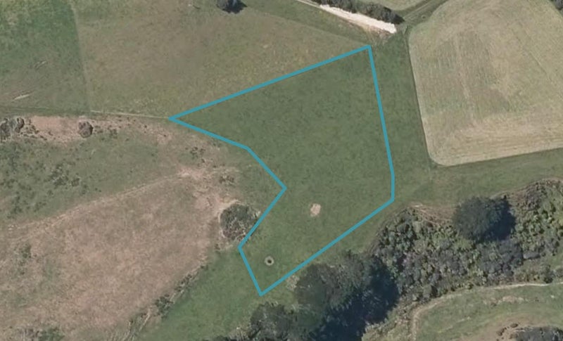 564 Rehutai Road, MAHUTA, DARGAVILLE - Carousel 1